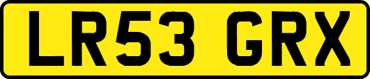 LR53GRX