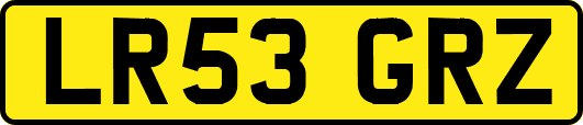 LR53GRZ