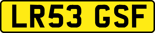 LR53GSF