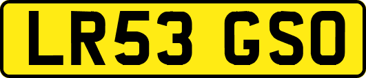 LR53GSO