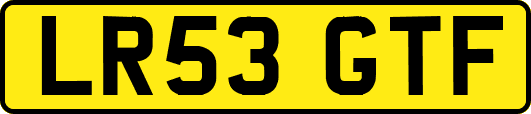 LR53GTF