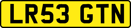 LR53GTN