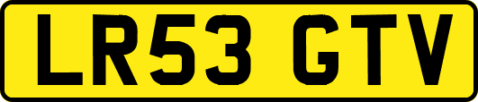 LR53GTV
