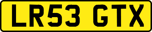 LR53GTX