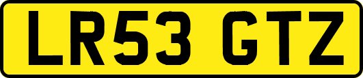 LR53GTZ