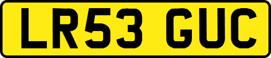 LR53GUC