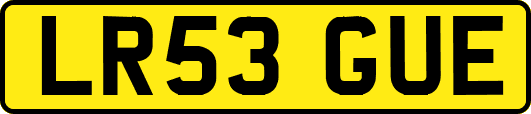 LR53GUE