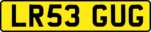 LR53GUG