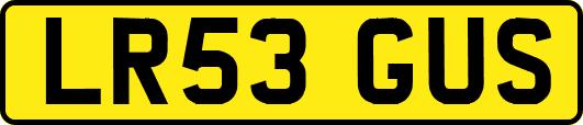 LR53GUS