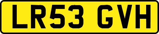 LR53GVH
