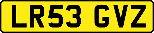 LR53GVZ