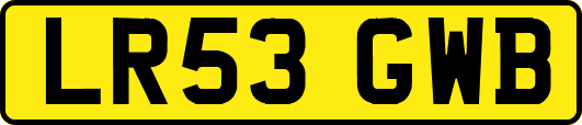 LR53GWB