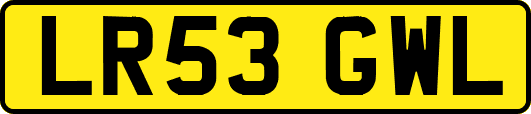 LR53GWL