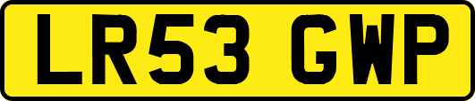 LR53GWP