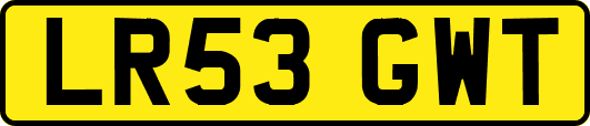 LR53GWT