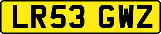 LR53GWZ