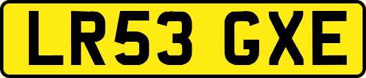 LR53GXE
