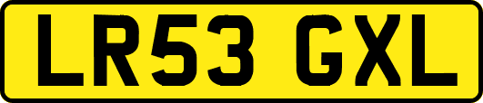 LR53GXL