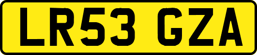 LR53GZA