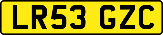 LR53GZC