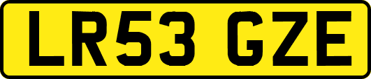LR53GZE