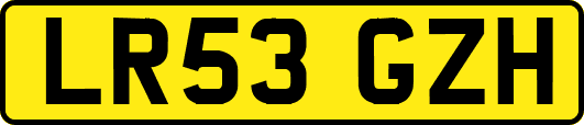 LR53GZH