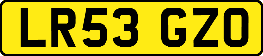 LR53GZO