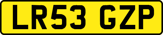 LR53GZP