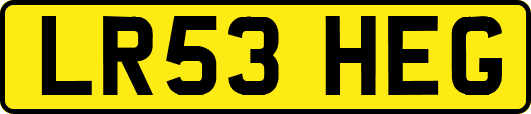 LR53HEG
