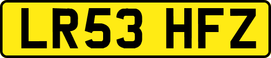 LR53HFZ