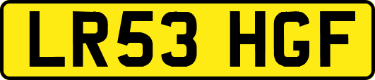 LR53HGF