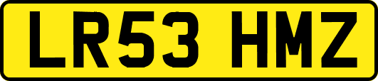 LR53HMZ