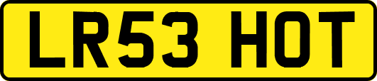 LR53HOT