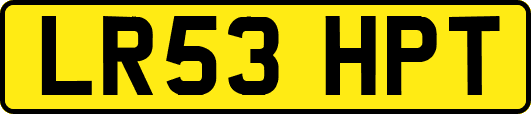 LR53HPT