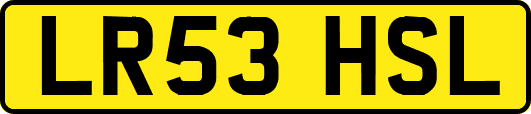 LR53HSL