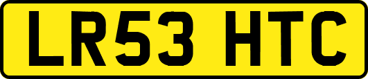LR53HTC