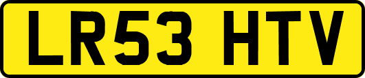 LR53HTV