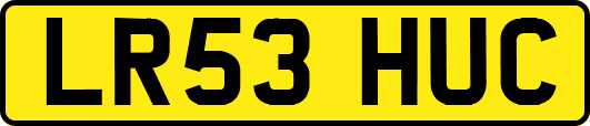 LR53HUC