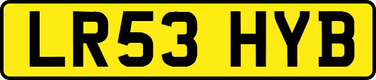 LR53HYB