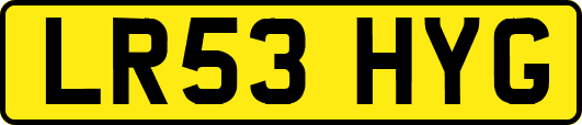 LR53HYG
