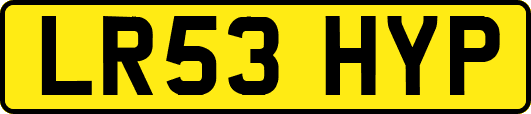 LR53HYP