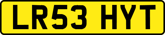 LR53HYT