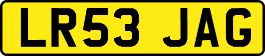 LR53JAG