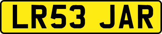 LR53JAR