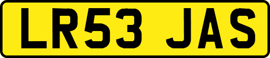 LR53JAS