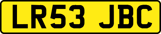 LR53JBC