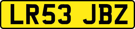 LR53JBZ