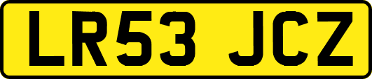 LR53JCZ