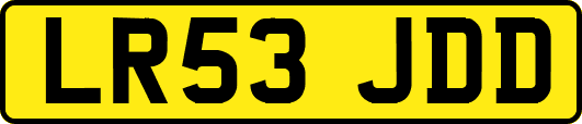 LR53JDD