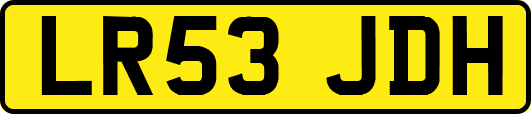 LR53JDH